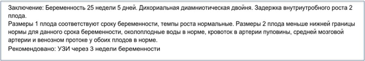 1-3.jpg