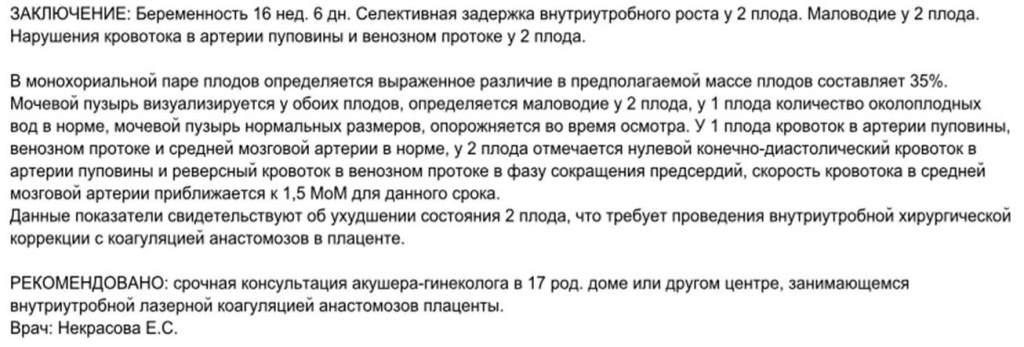 2-3.jpg